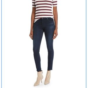 NWT AG Adriano Goldschmied jeans